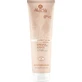 Alama Hydra - vochtinbrengende conditioner voor droog haar 300 ml