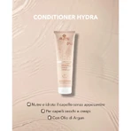 Alama Hydra - vochtinbrengende conditioner voor droog haar 300 ml