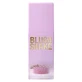 Bellaoggi Blush shake - colorete líquido efecto mate nº 810 pinky blossom