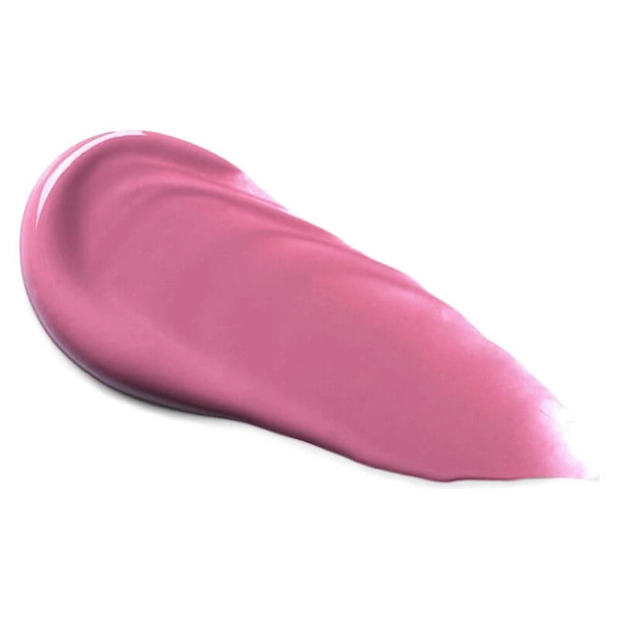 Bellaoggi Blush shake - colorete líquido efecto mate nº 810 pinky blossom