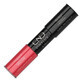 Lac unghii saptamanal 2 in 1 CND Vinylux Lobster Roll &amp; Top 2x3.7ml