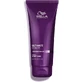 Wella Ultimate color step 2 conditioner - feuchtigkeitsspendende Pflegespülung 200 ml