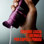 Wella Ultimate color step 2 conditioner - feuchtigkeitsspendende Pflegespülung 200 ml