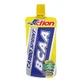 Carbo sprint bcaa 50 ml Zitronengeschmack - Energieergänzung