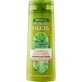 Fructis Dry Hair 2in1 - nourishing shampoo 250 ml