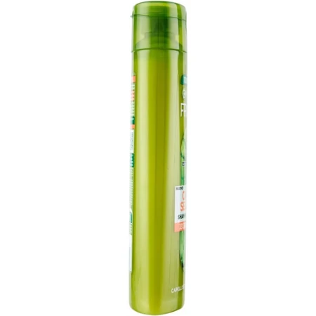 Fructis Dry Hair 2in1 - nourishing shampoo 250 ml