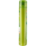 Fructis Dry Hair 2in1 - nourishing shampoo 250 ml