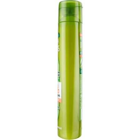 Fructis Dry Hair 2in1 - nourishing shampoo 250 ml