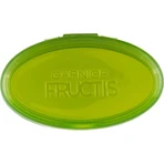 Fructis Dry Hair 2in1 - nourishing shampoo 250 ml