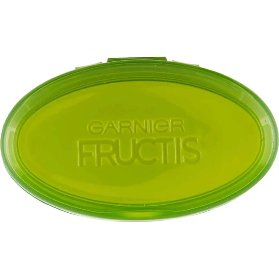 Fructis Dry Hair 2in1 - nourishing shampoo 250 ml
