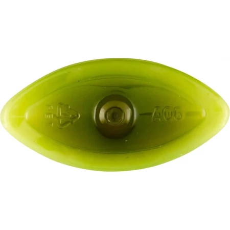 Fructis Dry Hair 2in1 - nourishing shampoo 250 ml