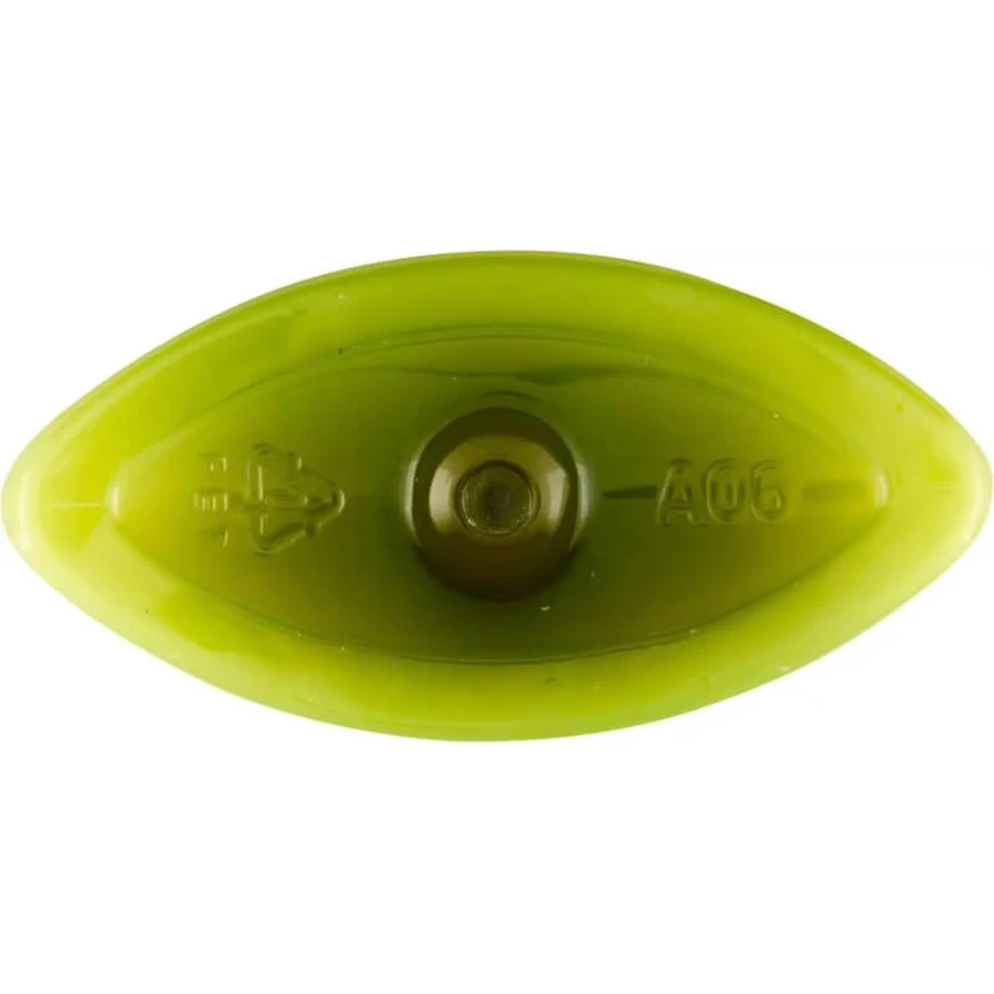 Fructis Dry Hair 2in1 - nourishing shampoo 250 ml