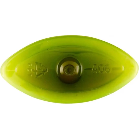 Fructis Dry Hair 2in1 - nourishing shampoo 250 ml