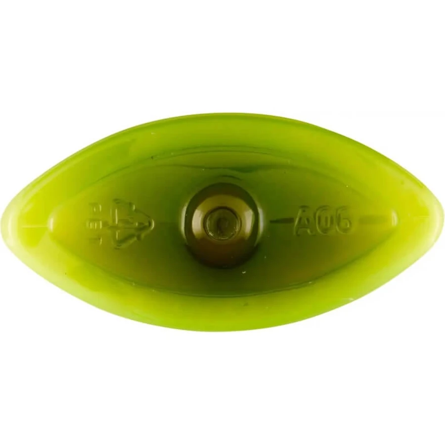 Fructis Dry Hair 2in1 - nourishing shampoo 250 ml