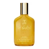 Ligne st. barth straffendes Gel mit Efeu 125 ml