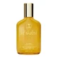 Ligne st. barth gel reafirmante con hiedra 125 ml