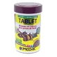 Prodac Tablet - complementary feed for bottom fish 100 ml