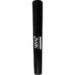 Arval divine curling - black curling mascara