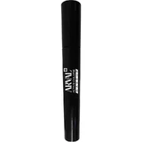 Arval divine curling - mascara incurvante nero
