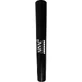 Arval divine curling - black curling mascara