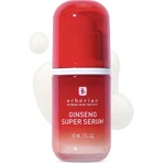 Erborian Ginseng super serum - smoothing and firming facial serum 30 ml