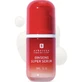 Erborian Ginseng super serum - smoothing and firming facial serum 30 ml