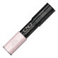 Smalto settimanale 2 in 1 CND Vinylux Negligee &amp; Top 2x3,7ml