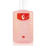 Mavala Nail polish remover without acetone 100 ml