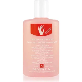Mavala Quitaesmalte sin acetona 100 ml