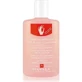 Mavala Quitaesmalte sin acetona 100 ml