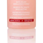 Mavala Quitaesmalte sin acetona 100 ml