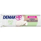 Demak up Bio - 85 makeup remover pads
