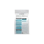 Schesir Adult maintenance fish - aliment sec complet pour chats adultes 1,5 kg