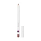 Veralab Draw my lips - high precision lip pencil no. 06 mocha loca