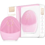 Foreo luna 3 plus - Thermotherapiegerät für normale Haut