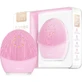 Foreo luna 3 plus - aparato de termoterapia para piel normal