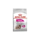 Royal canin Exigent mini - alimento seco para perros 3 kg