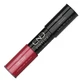 Esmalte de uñas semanal 2 en 1 CND Vinylux Wildfire & Top 2x3.7ml