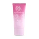Naj oleari Sun glaze gel bronceador - bronceador sublimador de la tez n .01