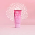 Naj oleari Sun glaze tan gel - teint sublimerende bruiner n .01
