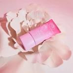 Naj oleari Sun glaze tan gel - teint sublimerende bruiner n .01