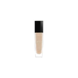 Lancome teint miracle - nude skin effect foundation - no. 04 beige nature