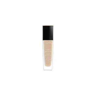 Lancome teint miracle - nude skin effect foundation - nr. 04 beige natuur