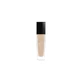 Lancome teint miracle - fond de ten efect nude - nr. 04 bej natural