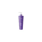 Biopoint Control curly - gel anti-frizz 200 ml