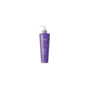 Biopoint Control curly - gel anti-frizz 200 ml