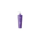 Biopoint Control rizos - gel antiencrespamiento 200 ml