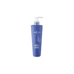 Biopoint Control curly - gel anti-frizz 200 ml