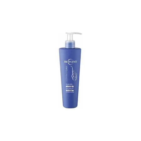 Biopoint Control curly - gel anti-frizz 200 ml
