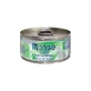 Monge Dog - chicken with vegetables wet food 95 gr